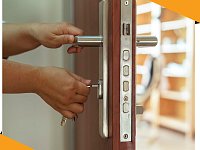 Клас зламостійкості замка: що це означає і як його перевірити?